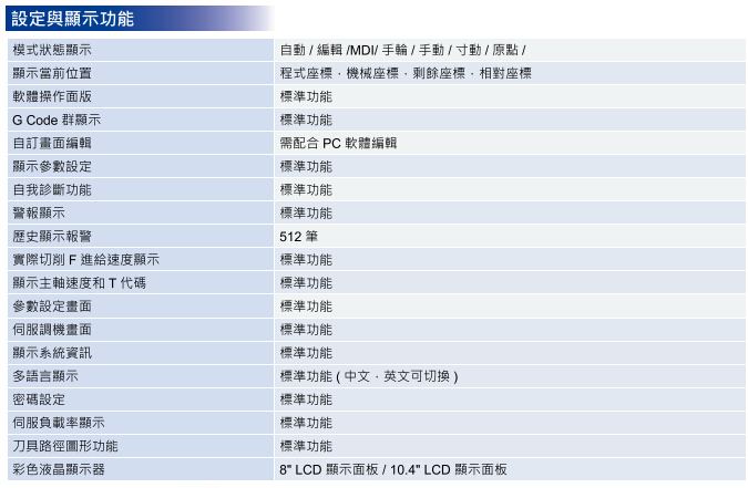 臺達(dá)數(shù)控3-5.jpg