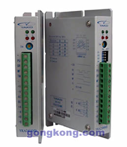 研控步進(jìn)電機(jī)驅(qū)動(dòng)器2.jpg
