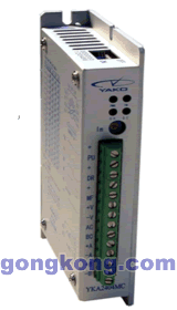 研控步進(jìn)電機(jī)驅(qū)動(dòng)器4.gif