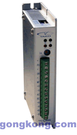 研控步進(jìn)電機(jī)驅(qū)動(dòng)器5.gif