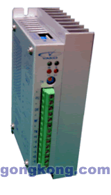 研控步進(jìn)電機(jī)驅(qū)動(dòng)器7.gif