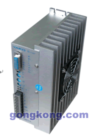 研控步進(jìn)電機(jī)驅(qū)動(dòng)器9.gif