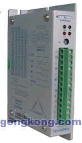 研控步進(jìn)電機(jī)驅(qū)動(dòng)器10.gif