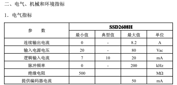技術1.jpg