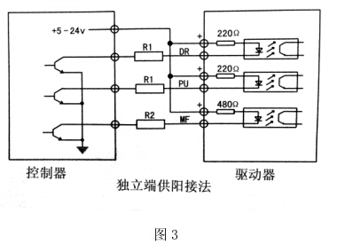 技術8.jpg