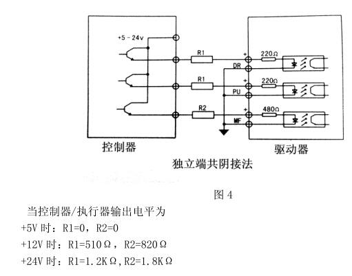技術9.jpg