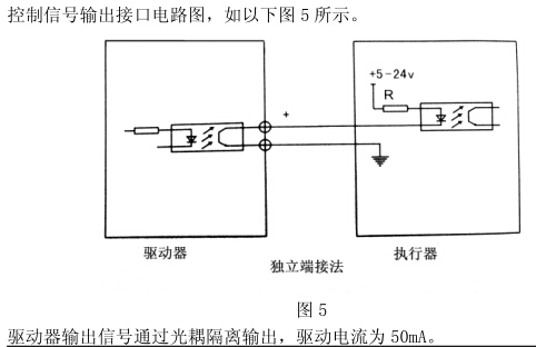 技術10.jpg