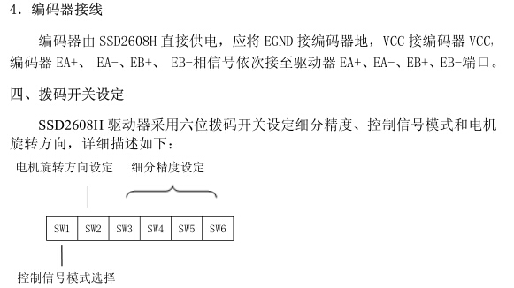 技術12.jpg