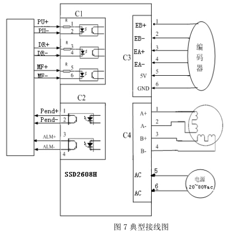 技術15.jpg