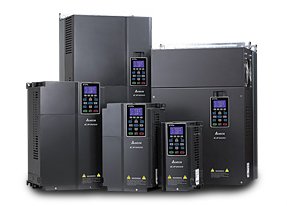 臺(tái)達(dá)VFD-CP2000系列風(fēng)機(jī)水泵型變頻器2.JPG