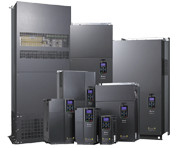 臺(tái)達(dá)VFD-C2000系列矢量變頻器2.jpg