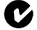 臺(tái)達(dá)VFD-C2000系列矢量變頻器5.gif