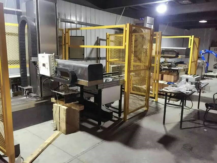 重型防爆堆垛機（非標）.jpg
