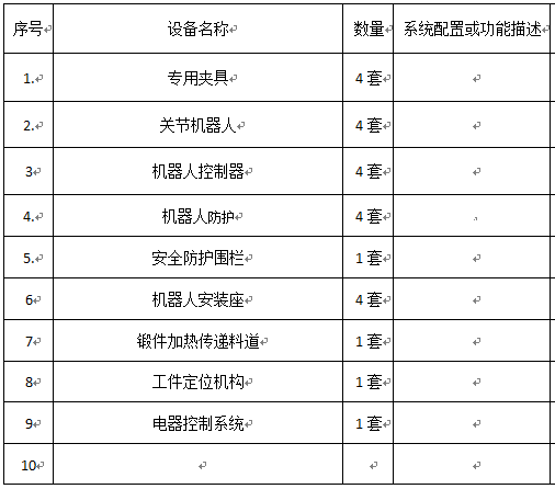 鐘型殼鍛壓生產(chǎn)自動化連線 已修改.png